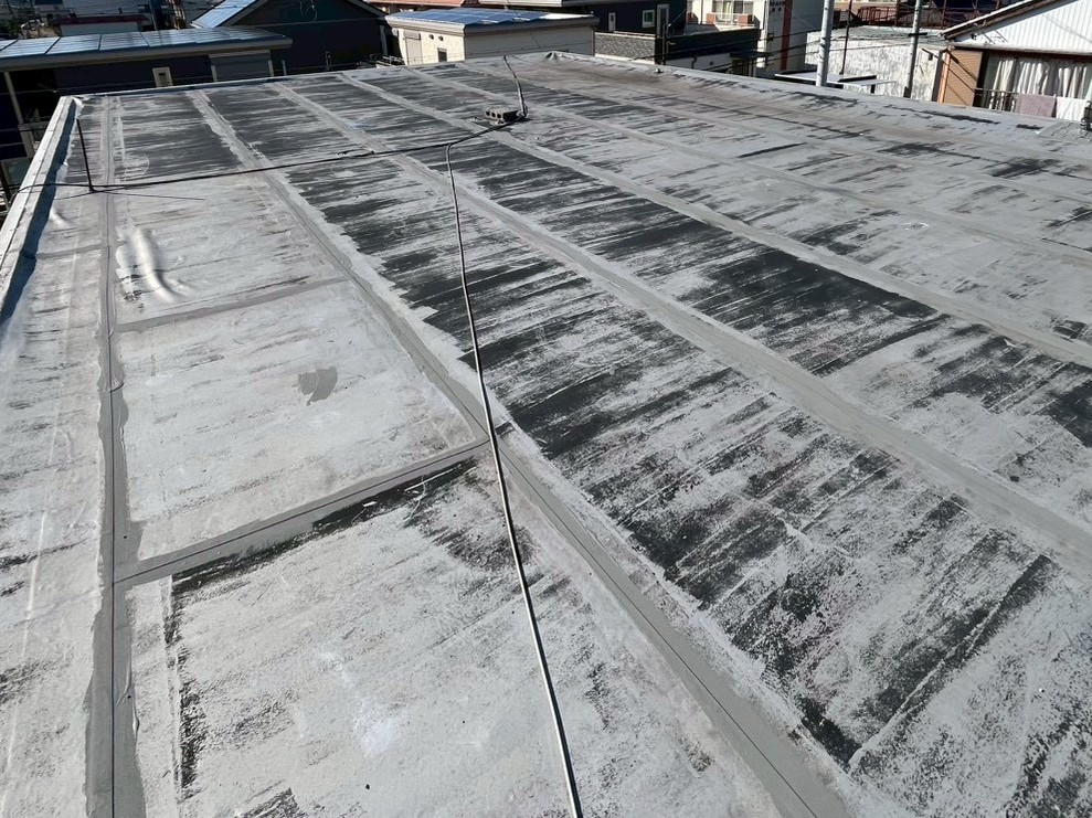 2025年10月31日 岐阜県H様邸