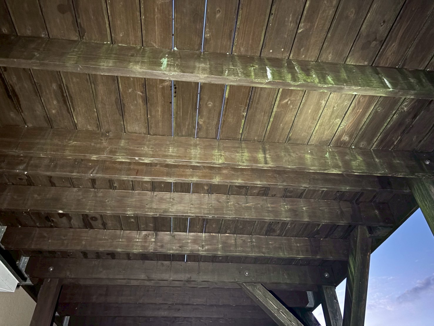 2025年11月28日　岐阜県K様邸