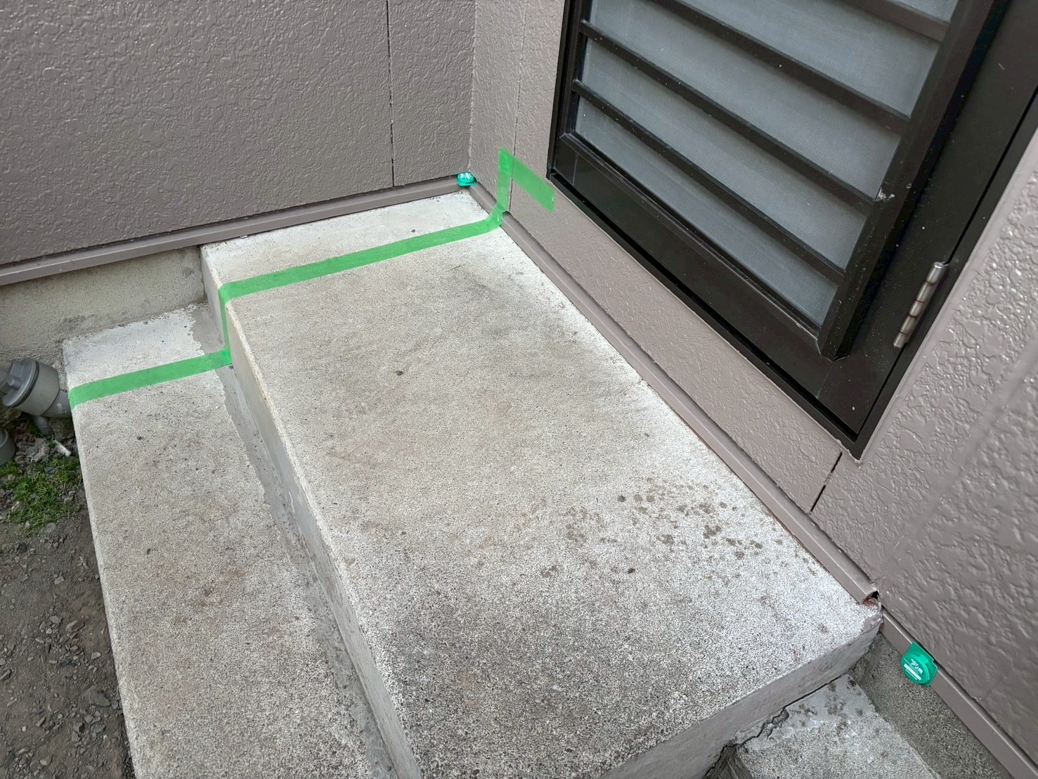 2025年11月23日　岐阜県T様邸