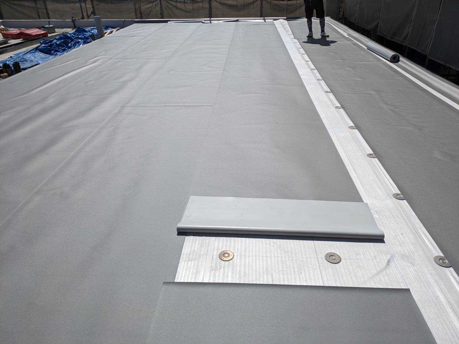 2025年12月24日　岐阜県Wビル様